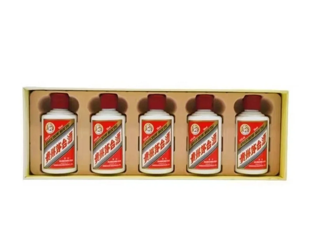 有图有货，性价比高，商务接待，价格美丽