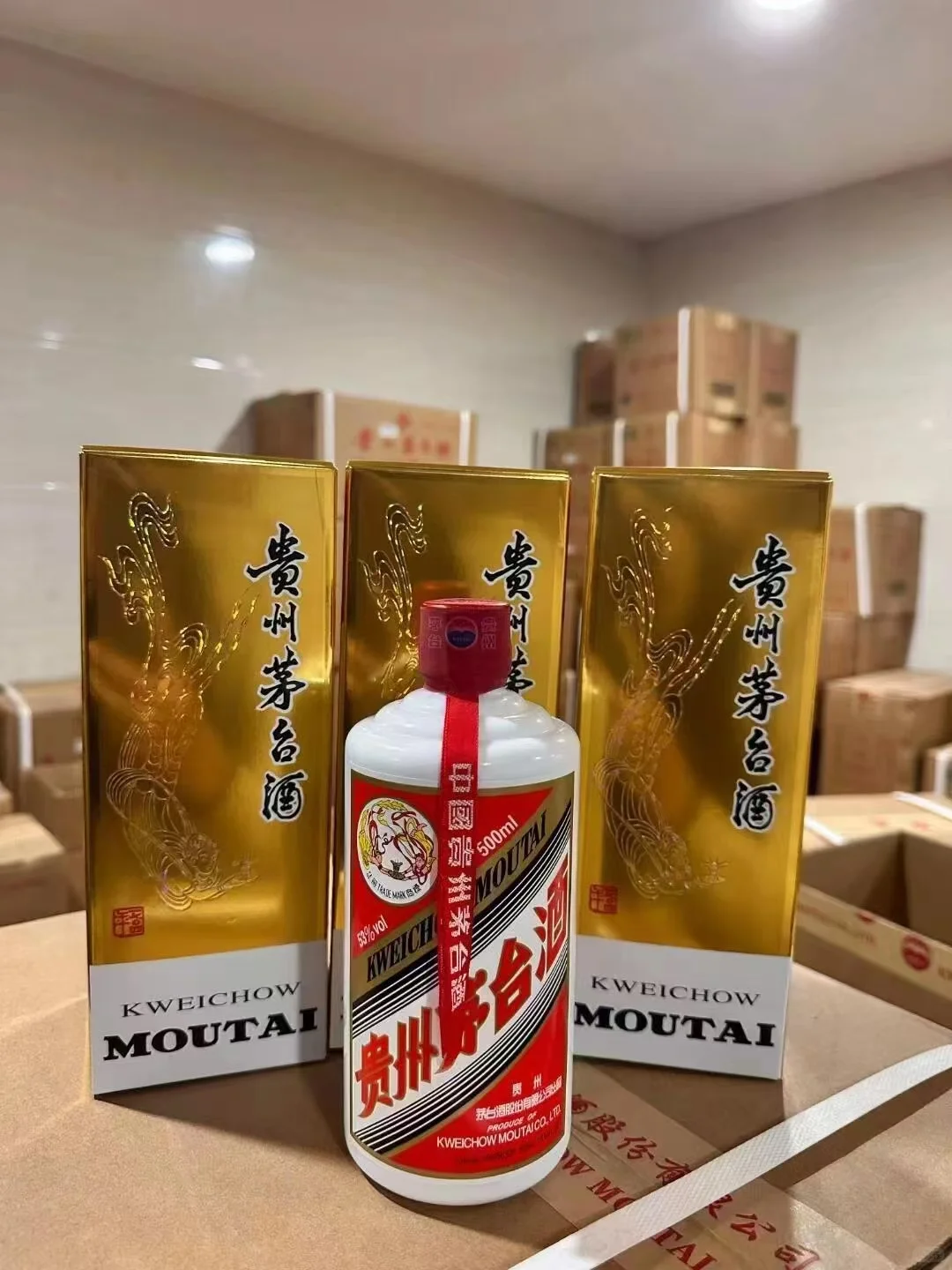 有图有货，性价比高，商务接待，价格美丽