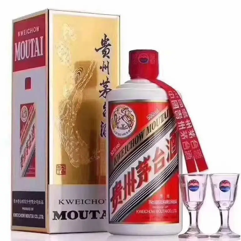 有图有货，性价比高，商务接待，价格美丽