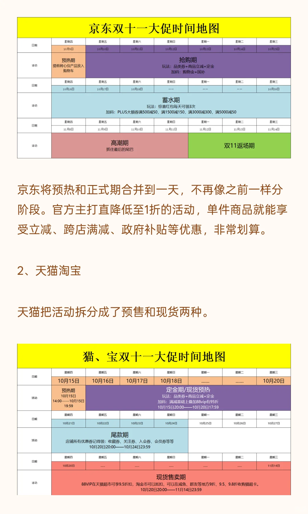 2025双11买酒攻略：今年酒价会漏到多少去？