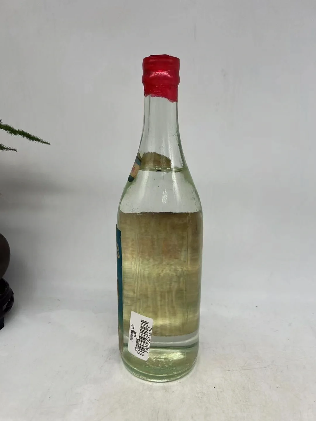 ?老酒的魅力，你懂多少？?