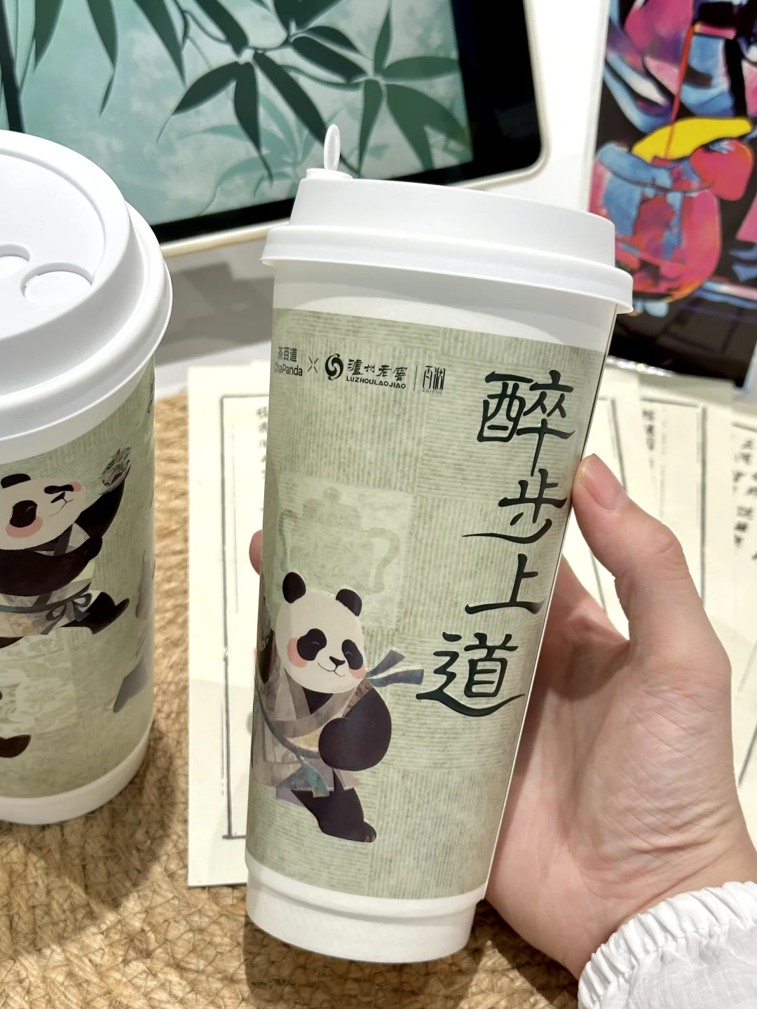 酒蒙子是不是都喜欢醉步上道5分糖？？？