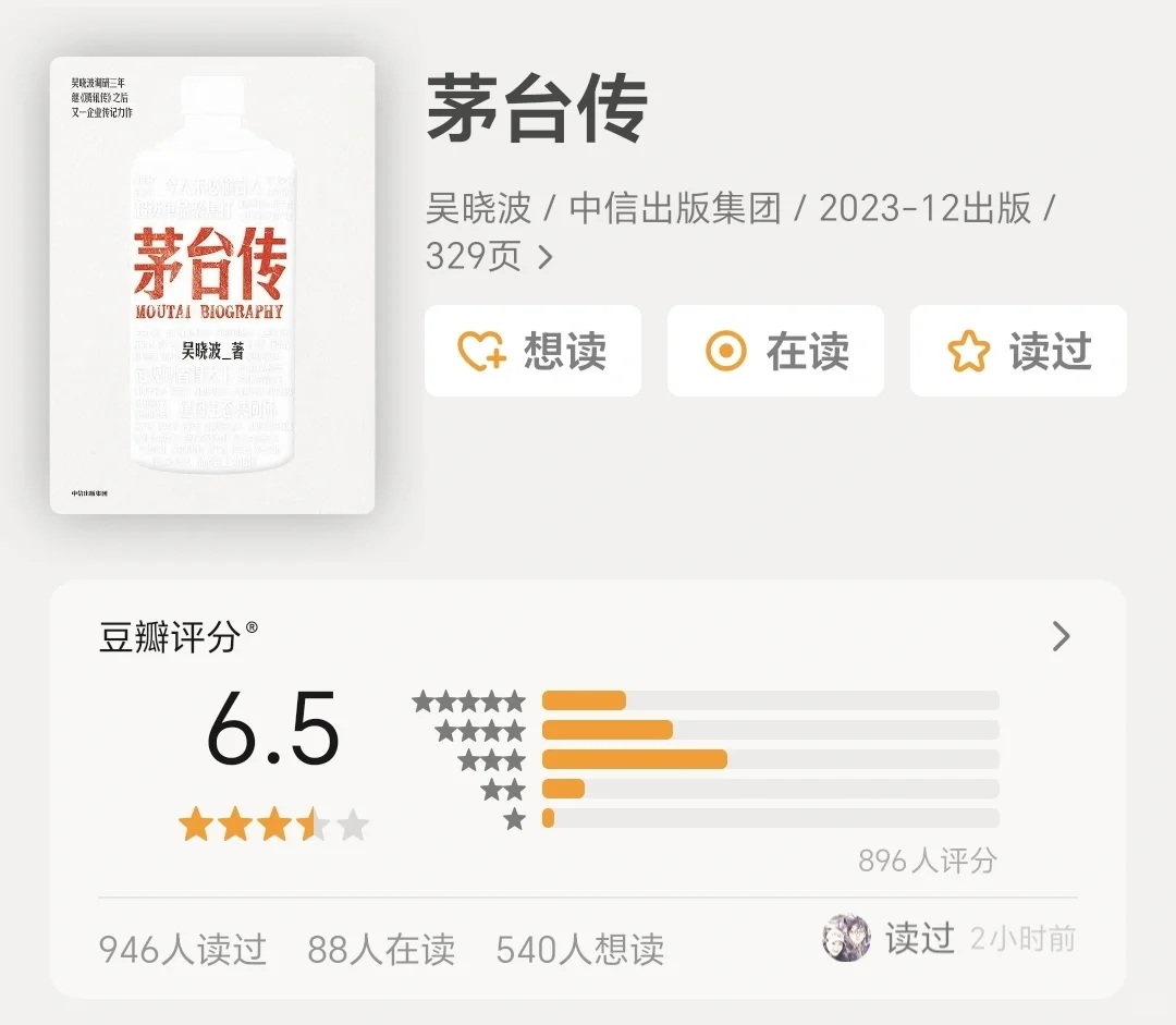 136|酒香不怕巷子深