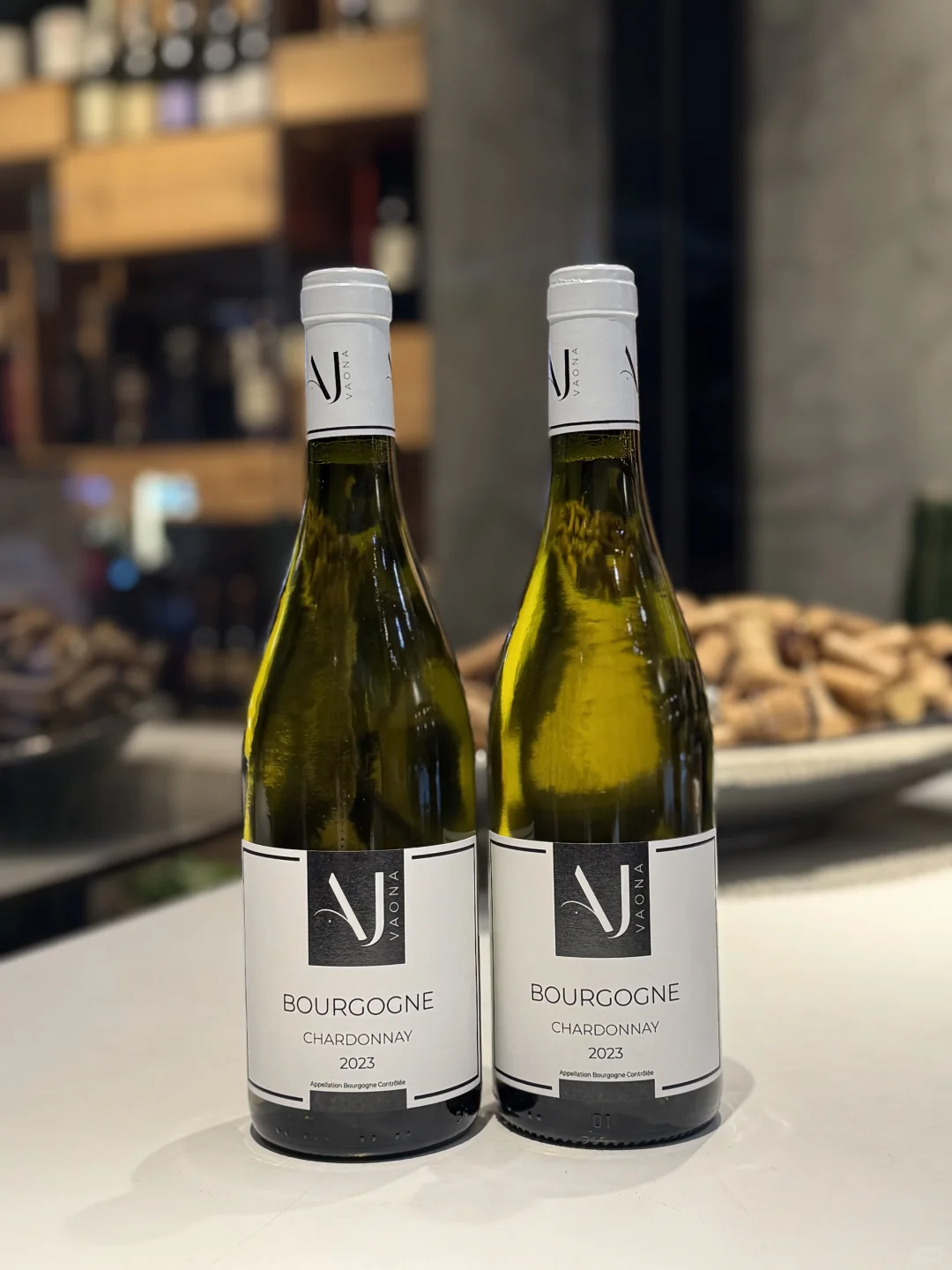 极具性价比：名门血脉入门口粮