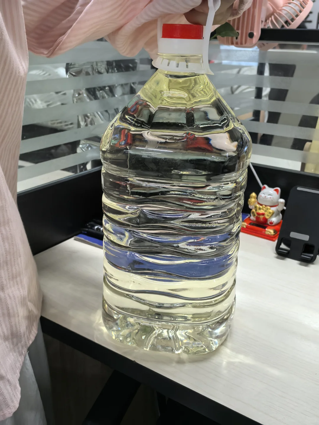 十五年年份老酒来咯