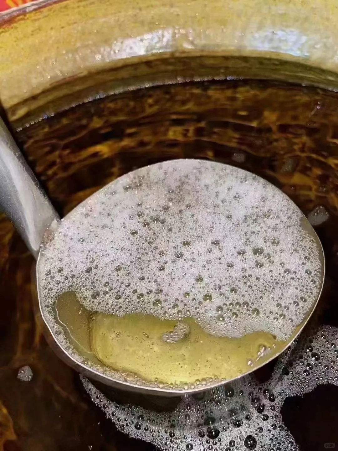 出售200斤1989年老酒