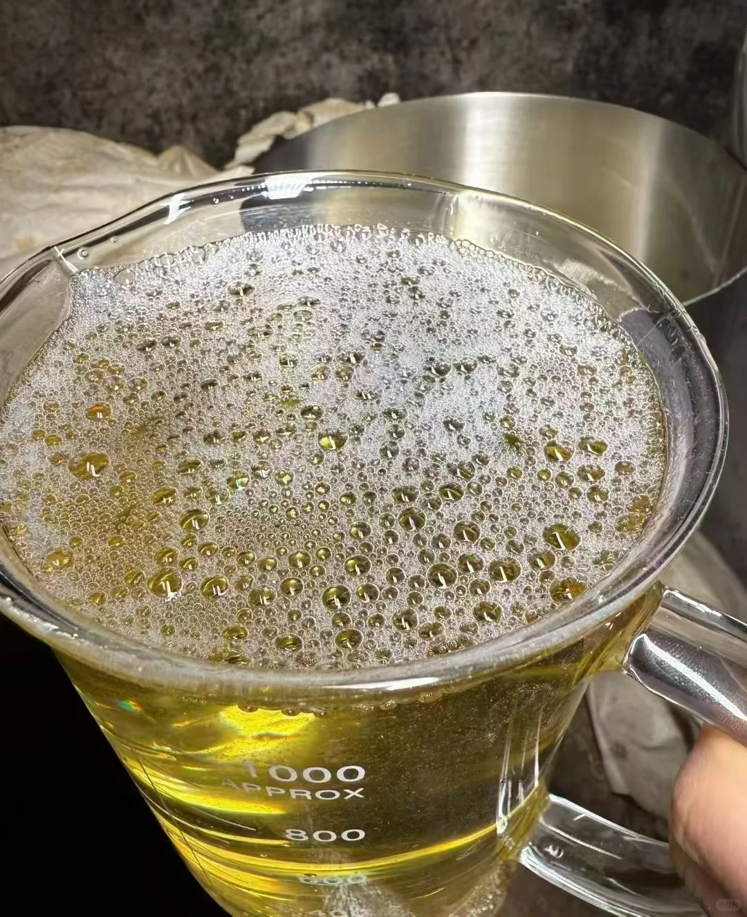 ?揭开酱香酒的神秘面纱|一口入魂的东方液