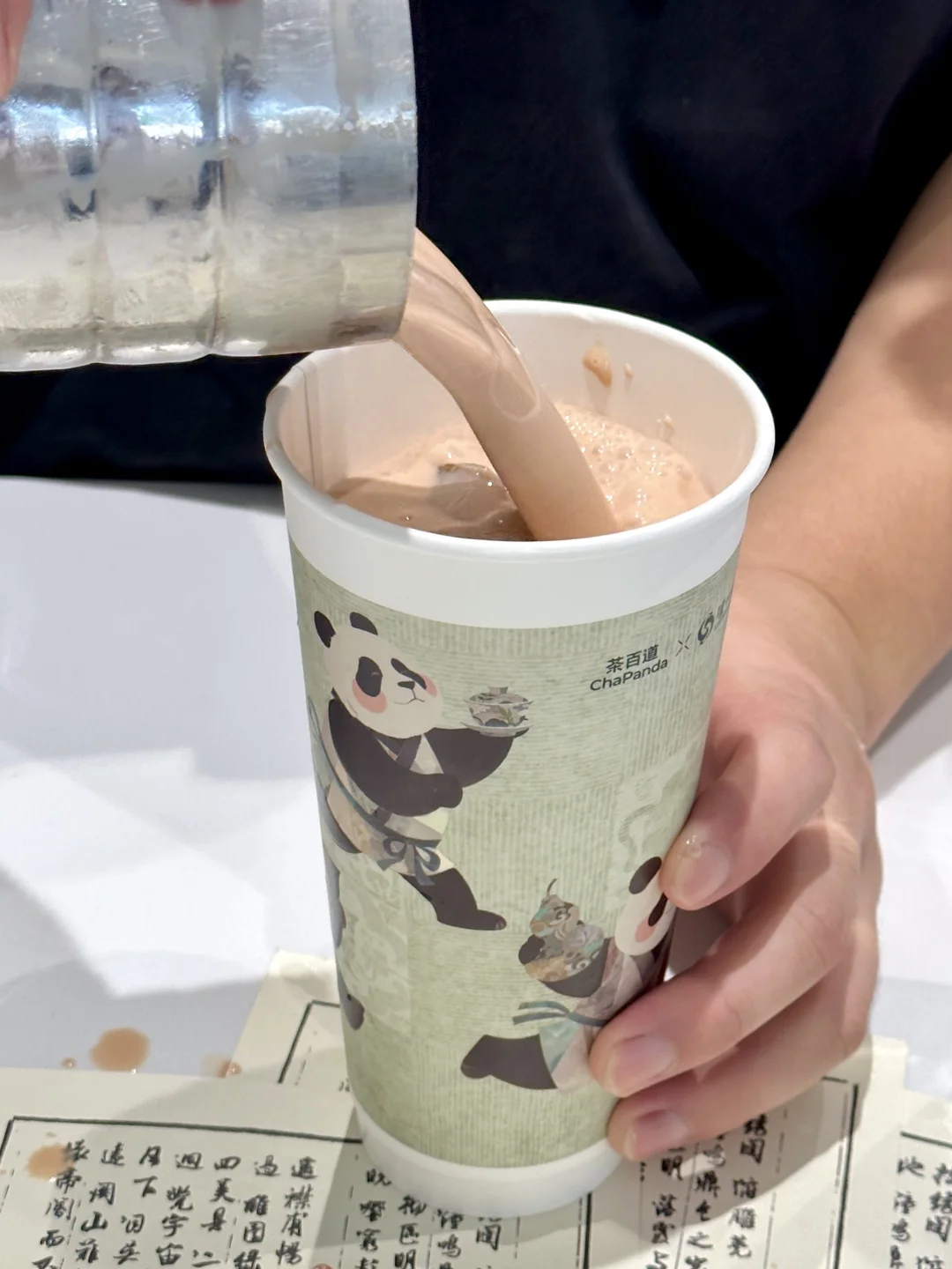 酒蒙子是不是都喜欢醉步上道5分糖？？？