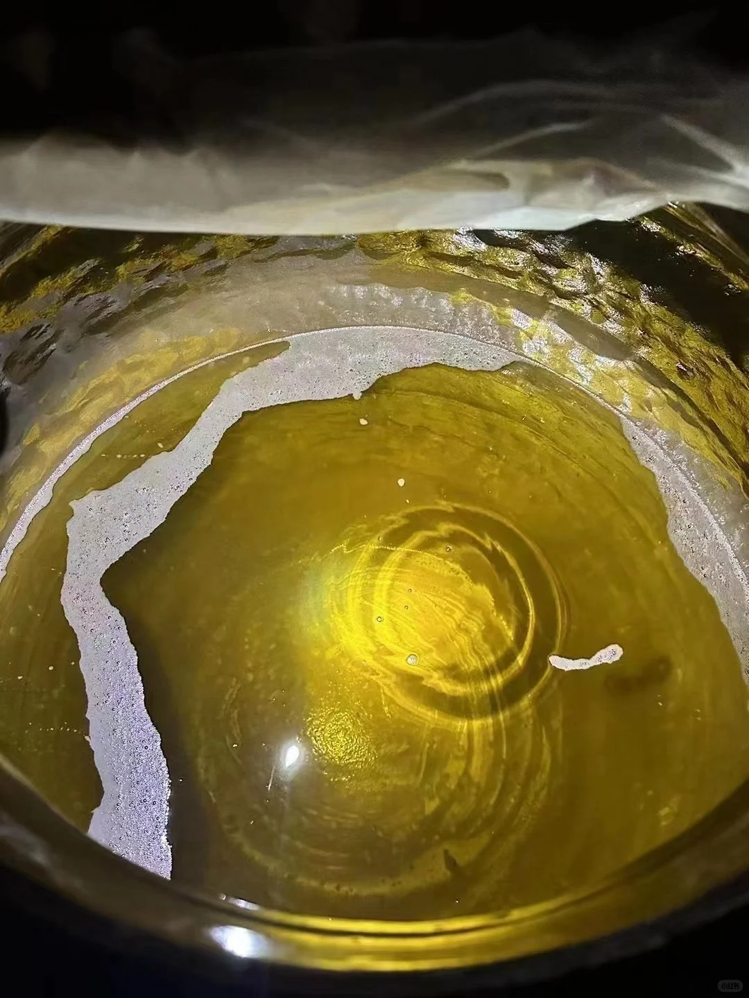 53度大曲坤沙顶级茅香