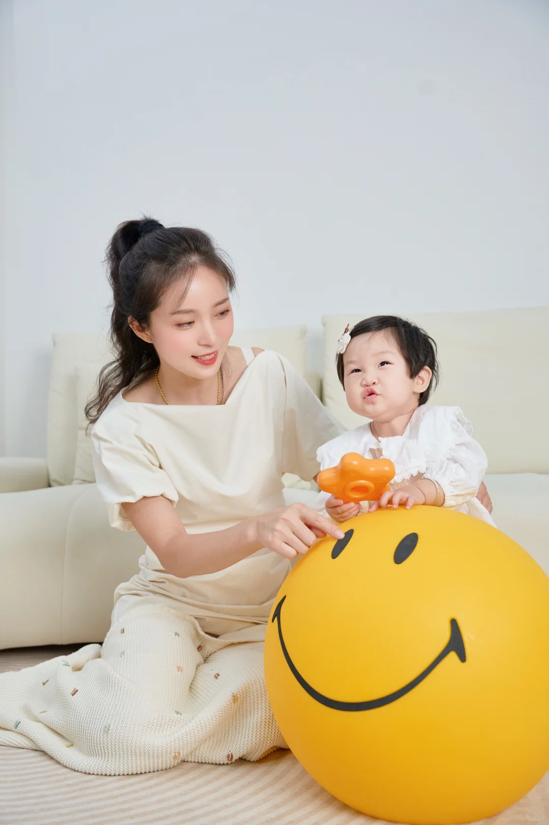 宝宝用纸新革命!告别红PP,妈妈狂囤的神仙纸