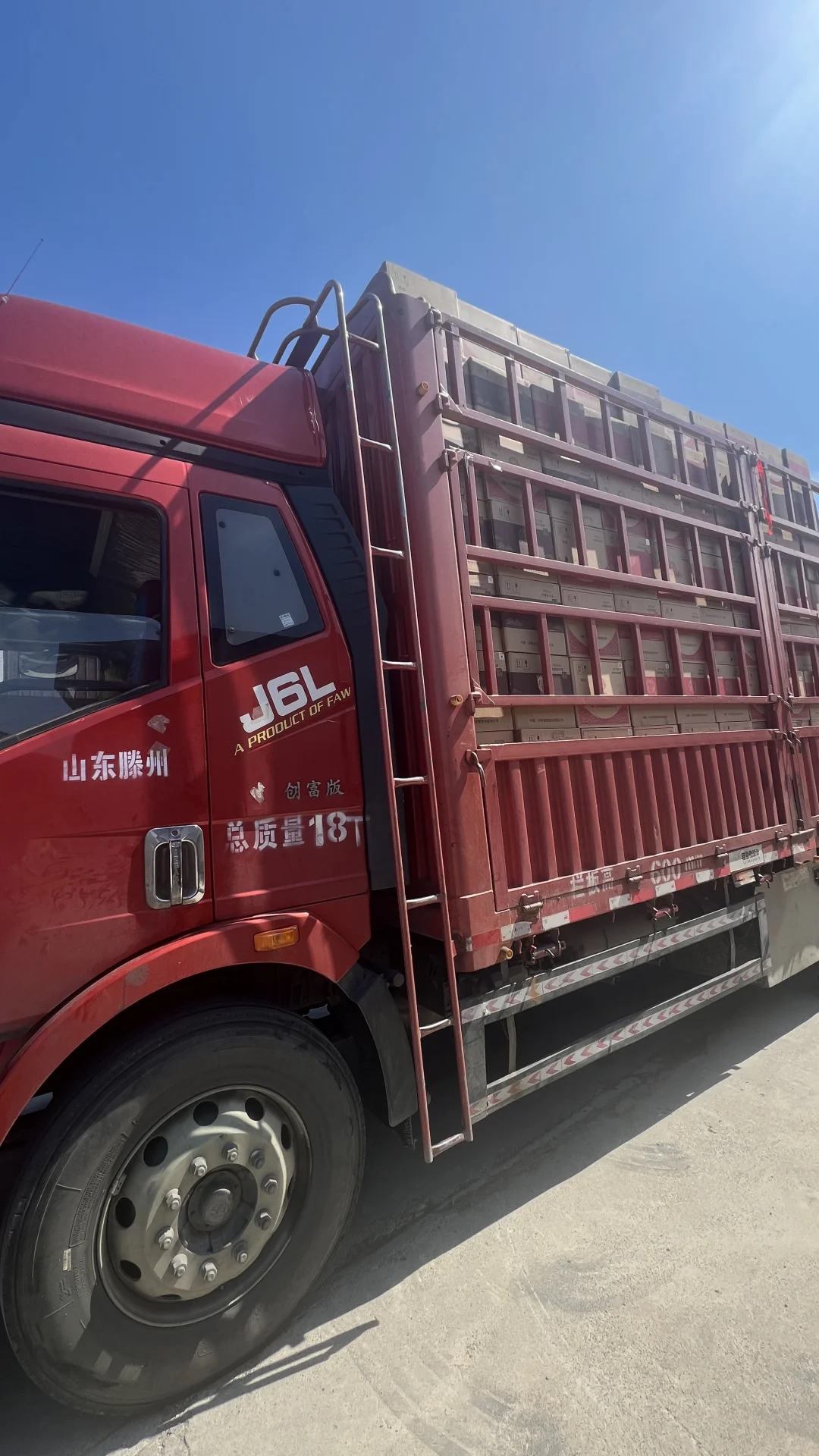 谁懂啊！结婚喜宴酒真的好用啊！