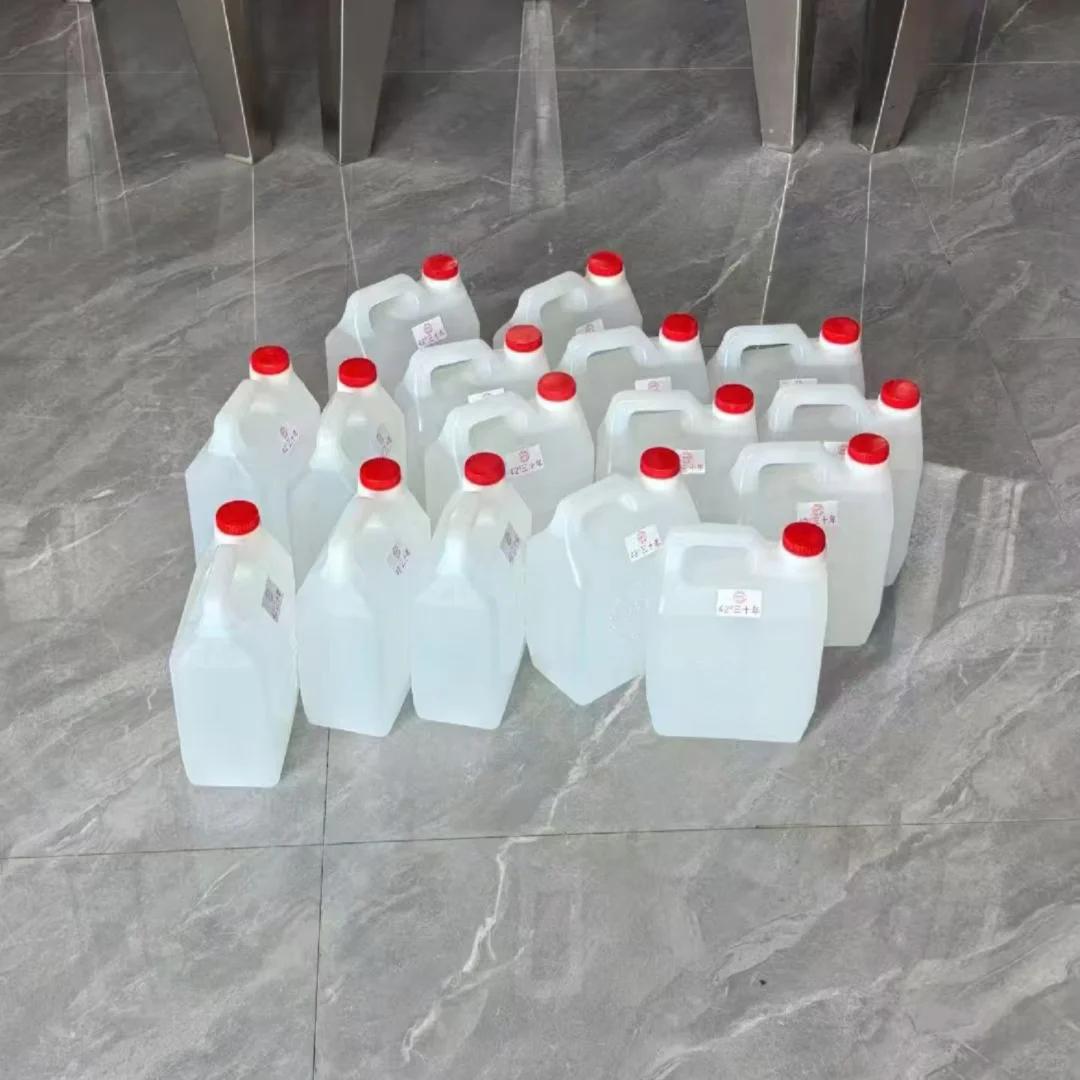 现在酒这行也不好干，各种营销