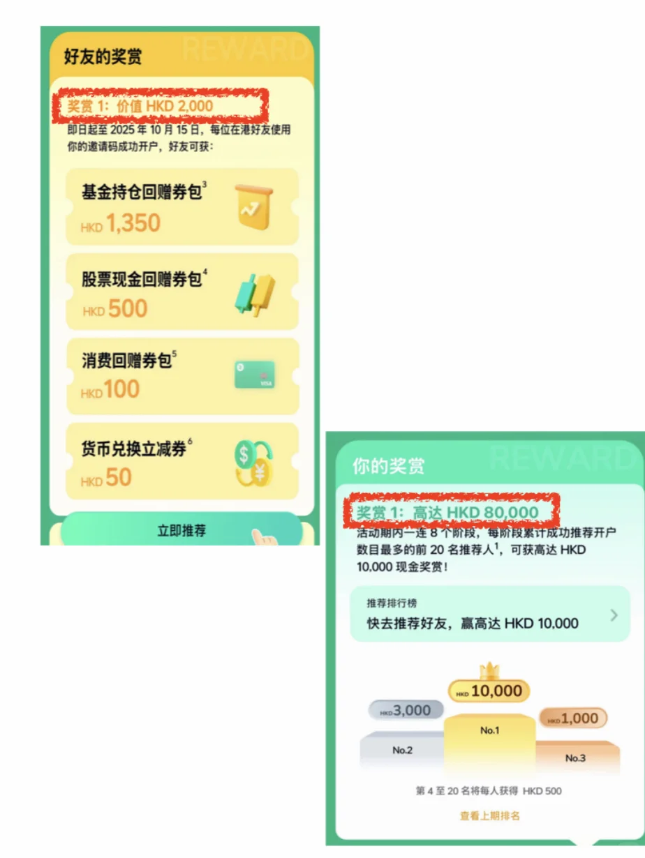 美股有哪些世界级?断的公司