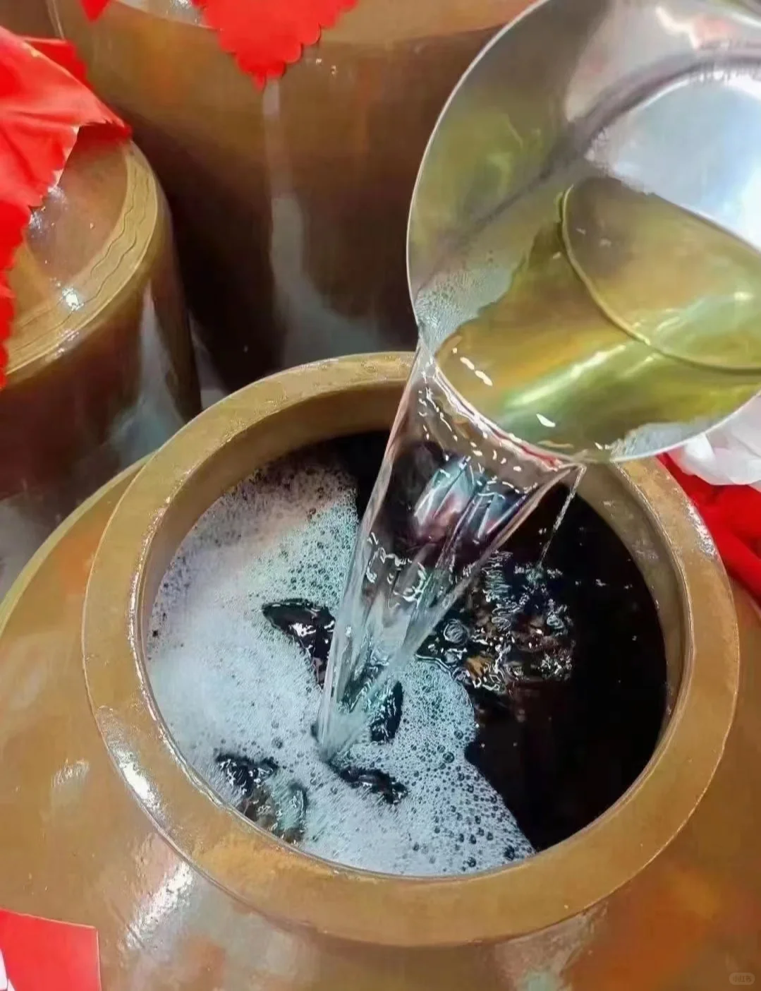 茅香老酒，成为酒友们的最爱?