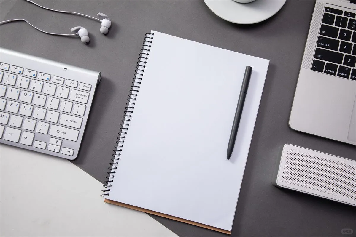 建筑企业类型多样，谁将领跑未来建筑市场？