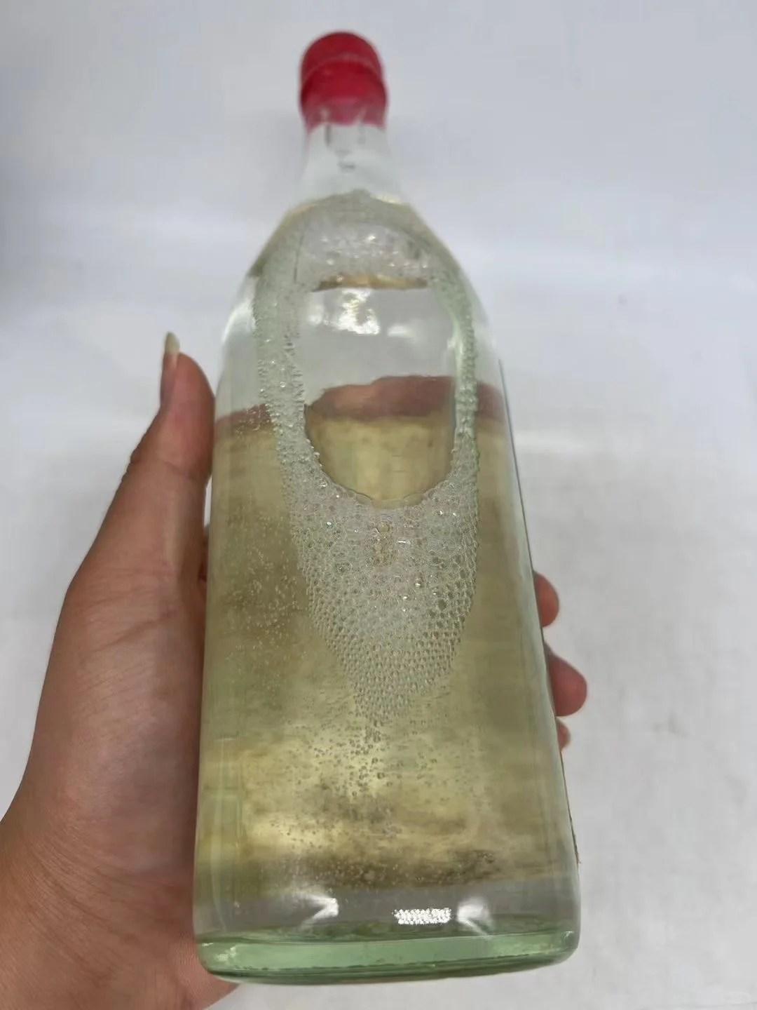 ?老酒的魅力，你懂多少？?