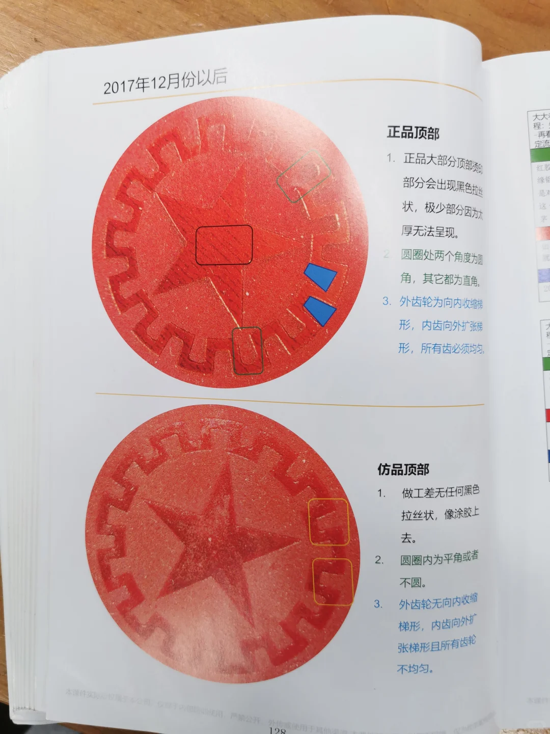 名酒鉴定入门，学习宝典！