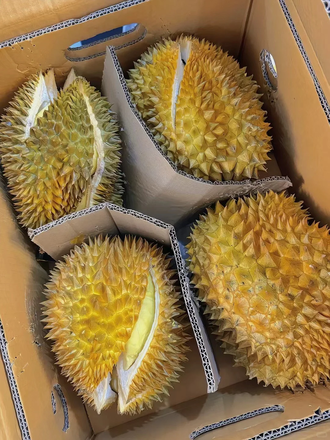 酱香酒，闺蜜家聚餐