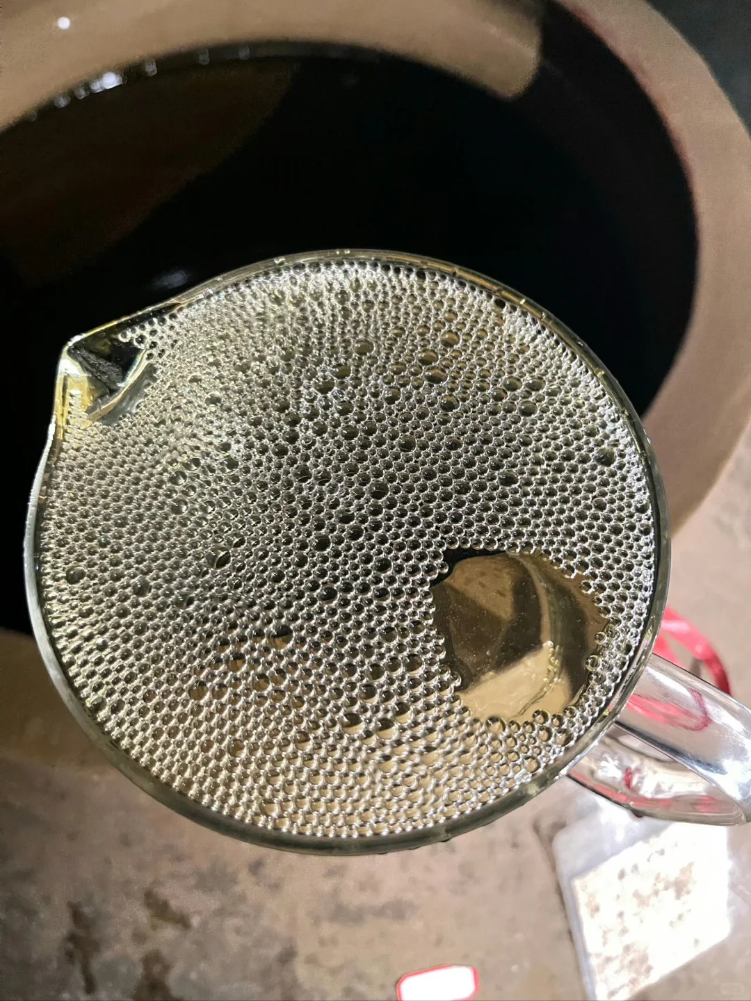 为什么花了钱却买不到好酒了？