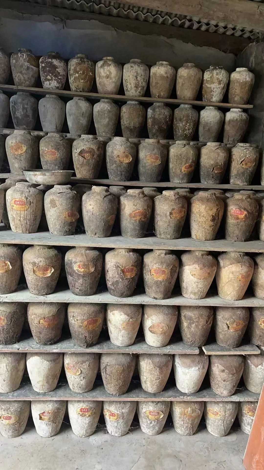 酒 白酒 曲酒 坛酒 原浆酒 高粱酒