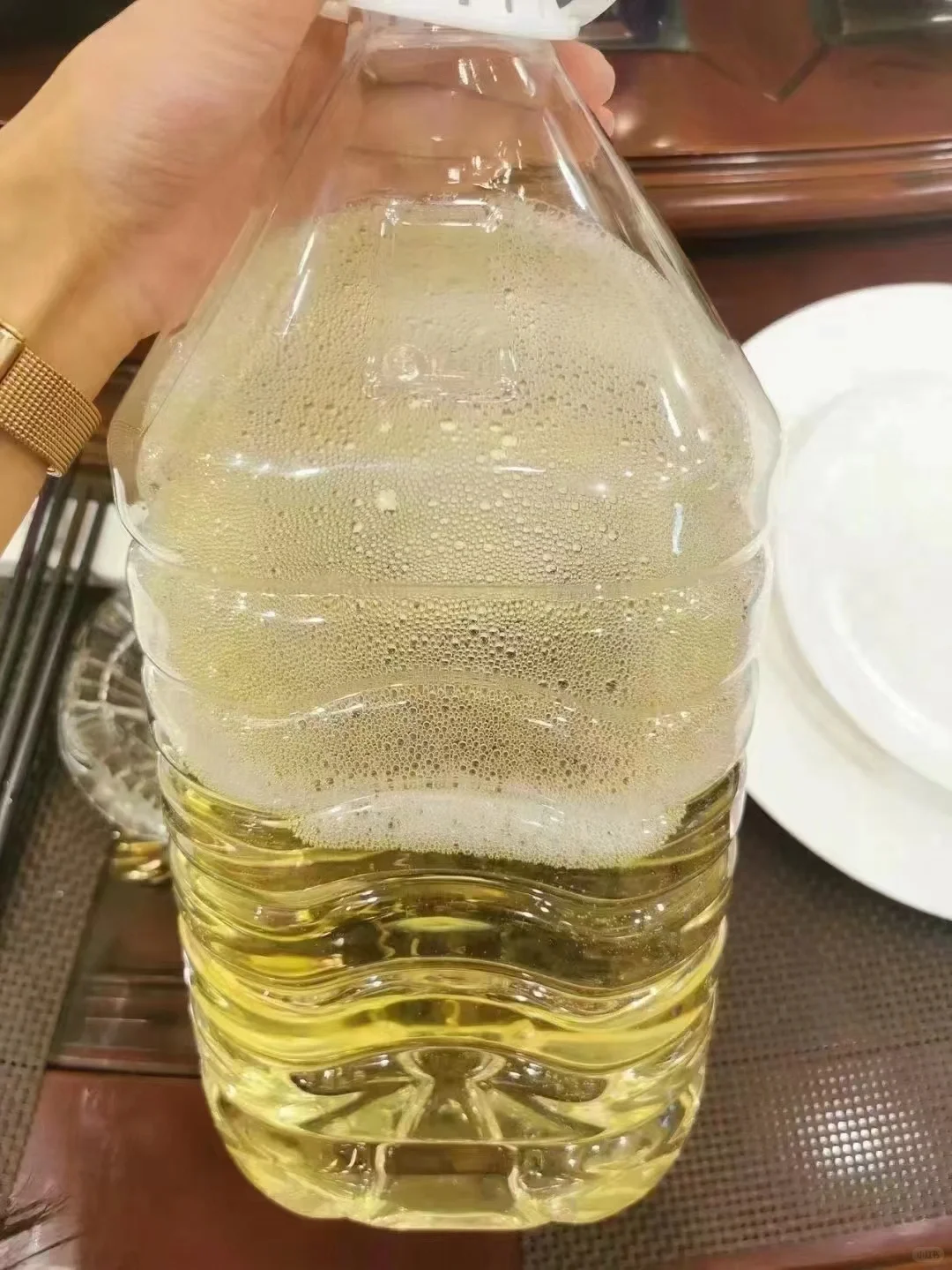 出售200斤1989年老酒