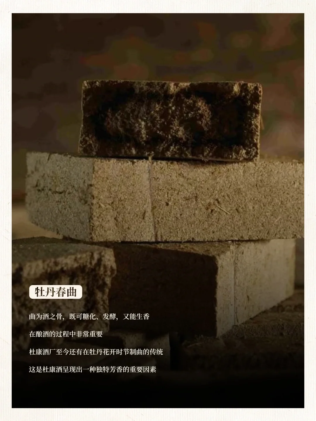 品味，杜康美酒的非遗韵味