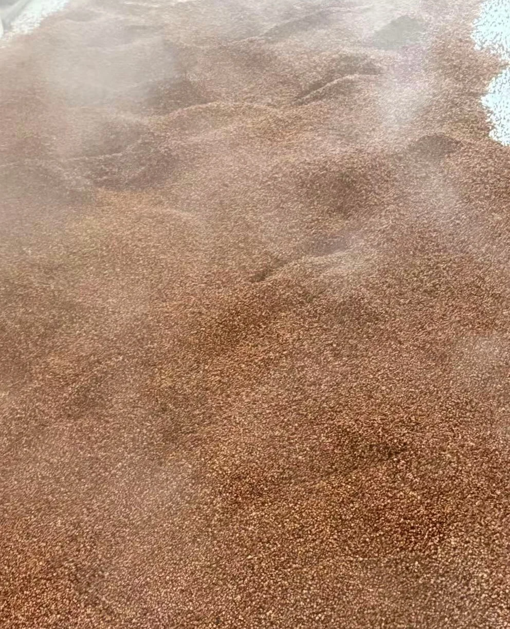 卖酒啦~纯高粱酒