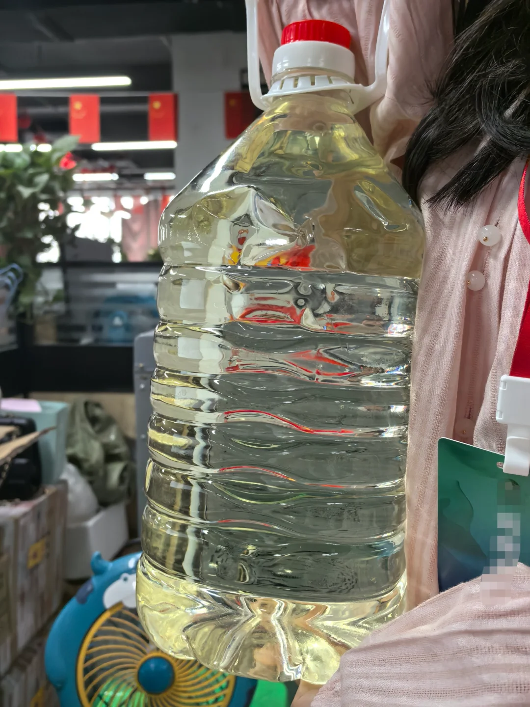 十五年年份老酒来咯