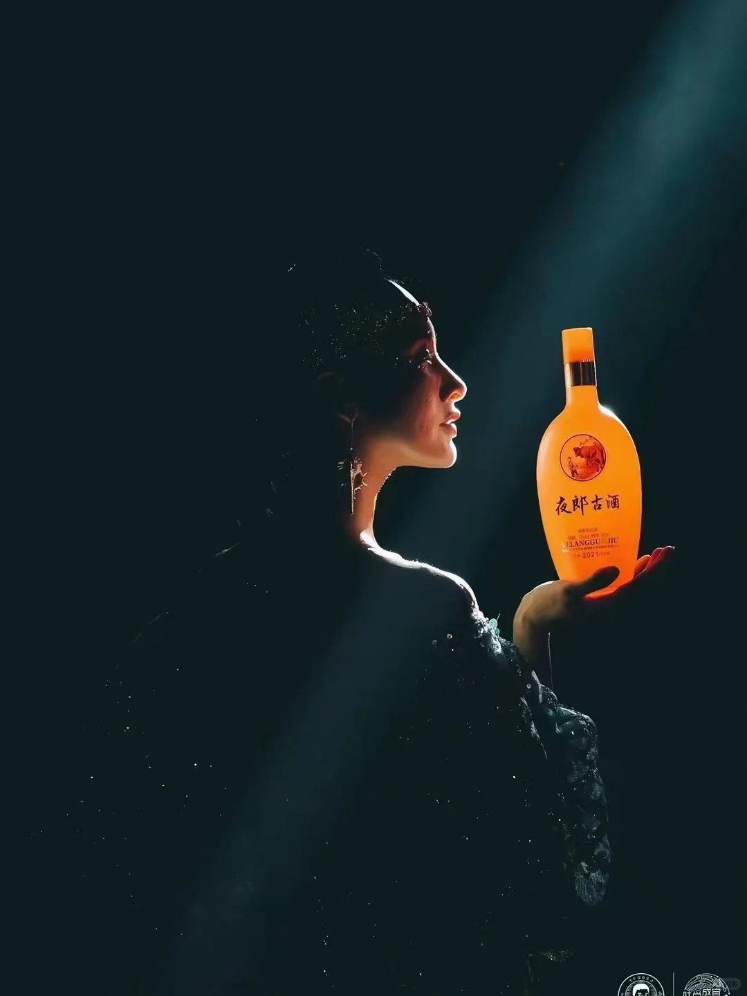 酱香型白酒的历史起源