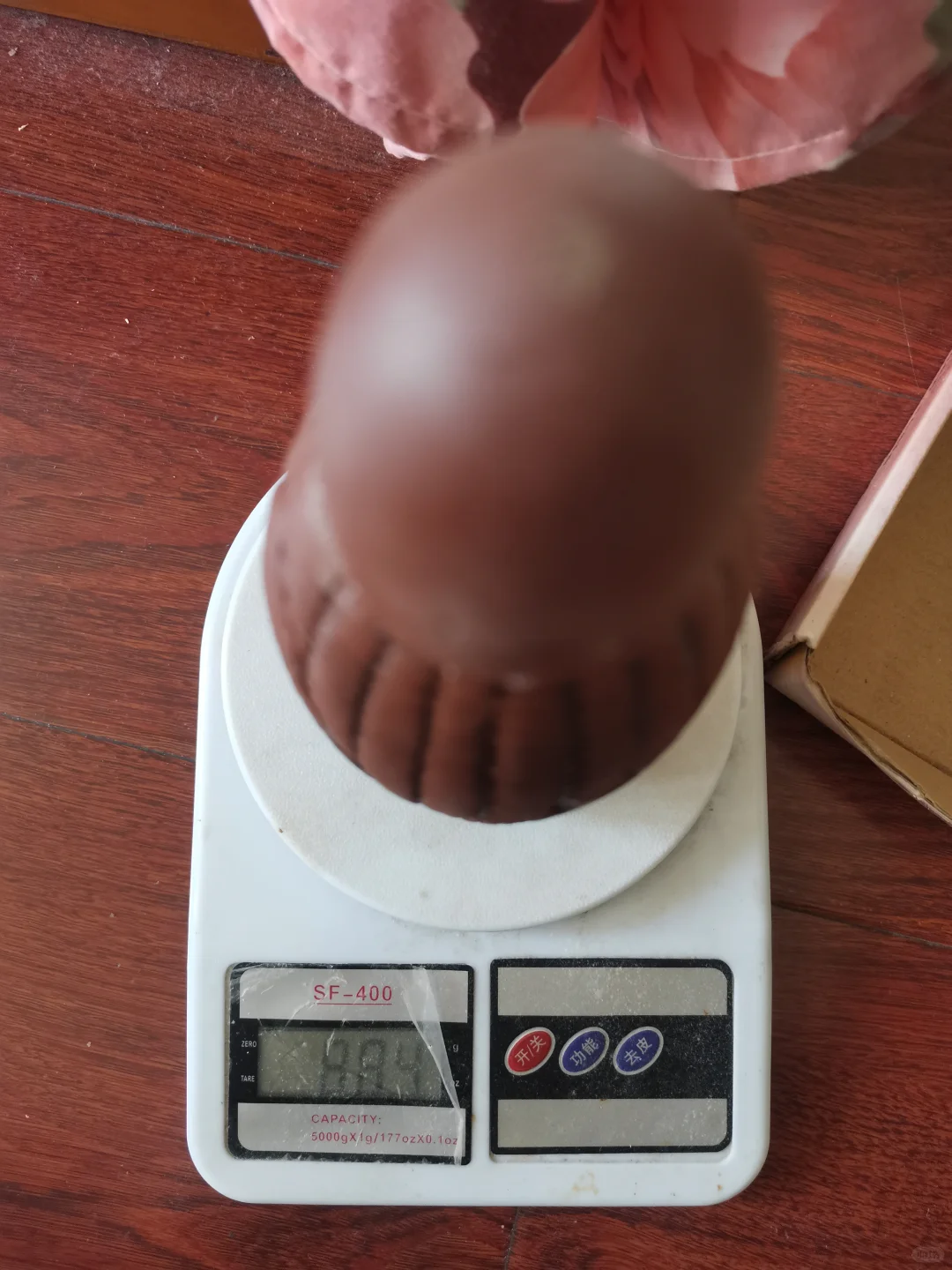 转让老白酒纯粮食酒白酒收藏老酒小古龙！