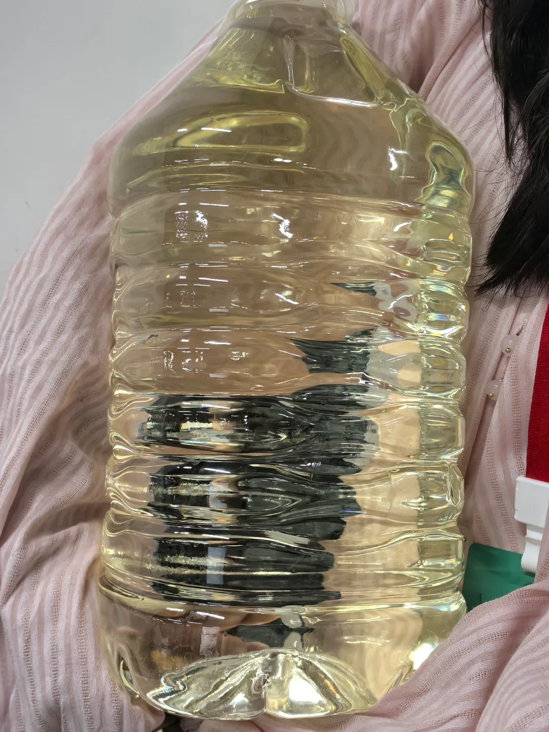 十五年年份老酒来咯