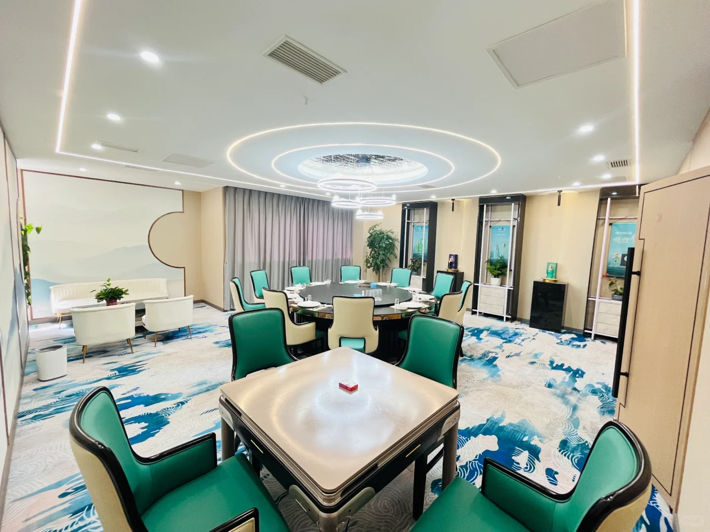 终于等到你，贵州青酒·真年份3年