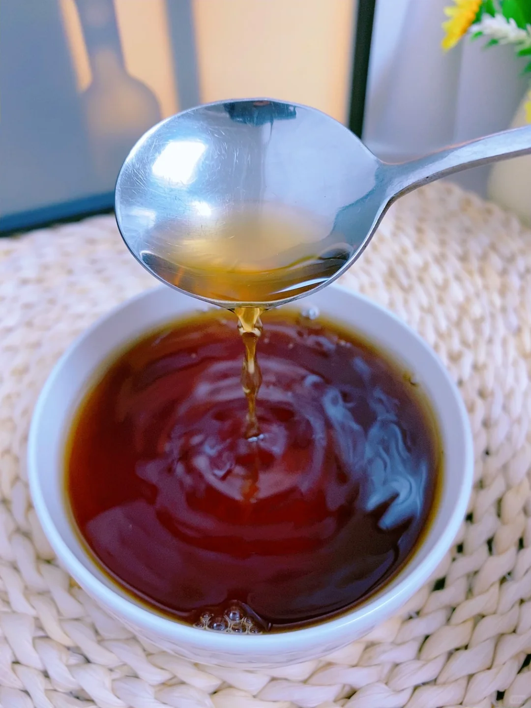 花雕酒原拍素材