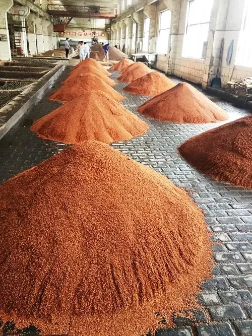 看完这篇文章你就不会觉得酱酒贵了