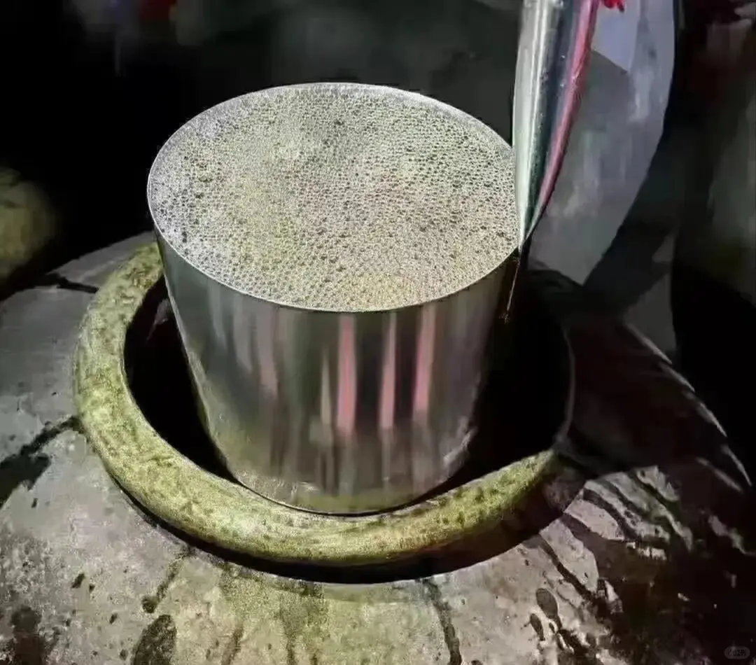 迎国庆 庆中秋双节开坛老酒