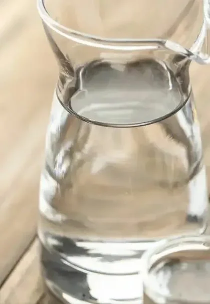 什么是固态法白酒