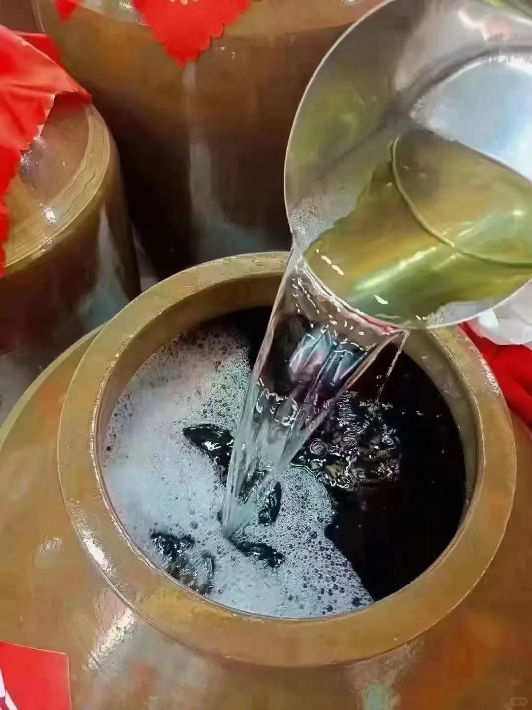 以匠心，敬岁月