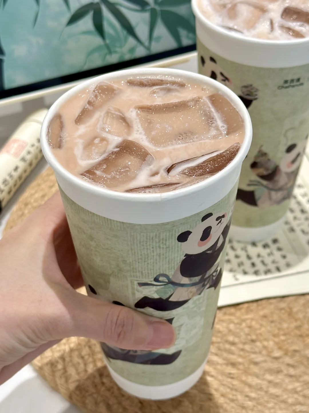 酒蒙子是不是都喜欢醉步上道5分糖？？？