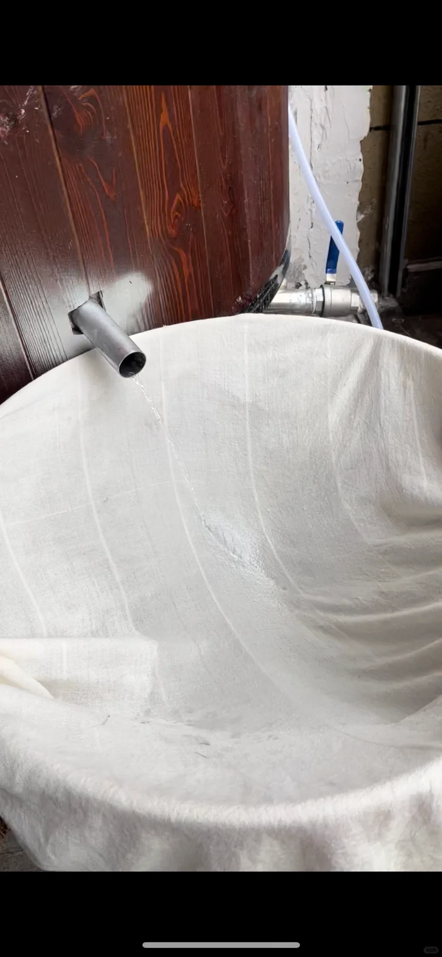 坚持卖高粱酒的第十二天，全国可买