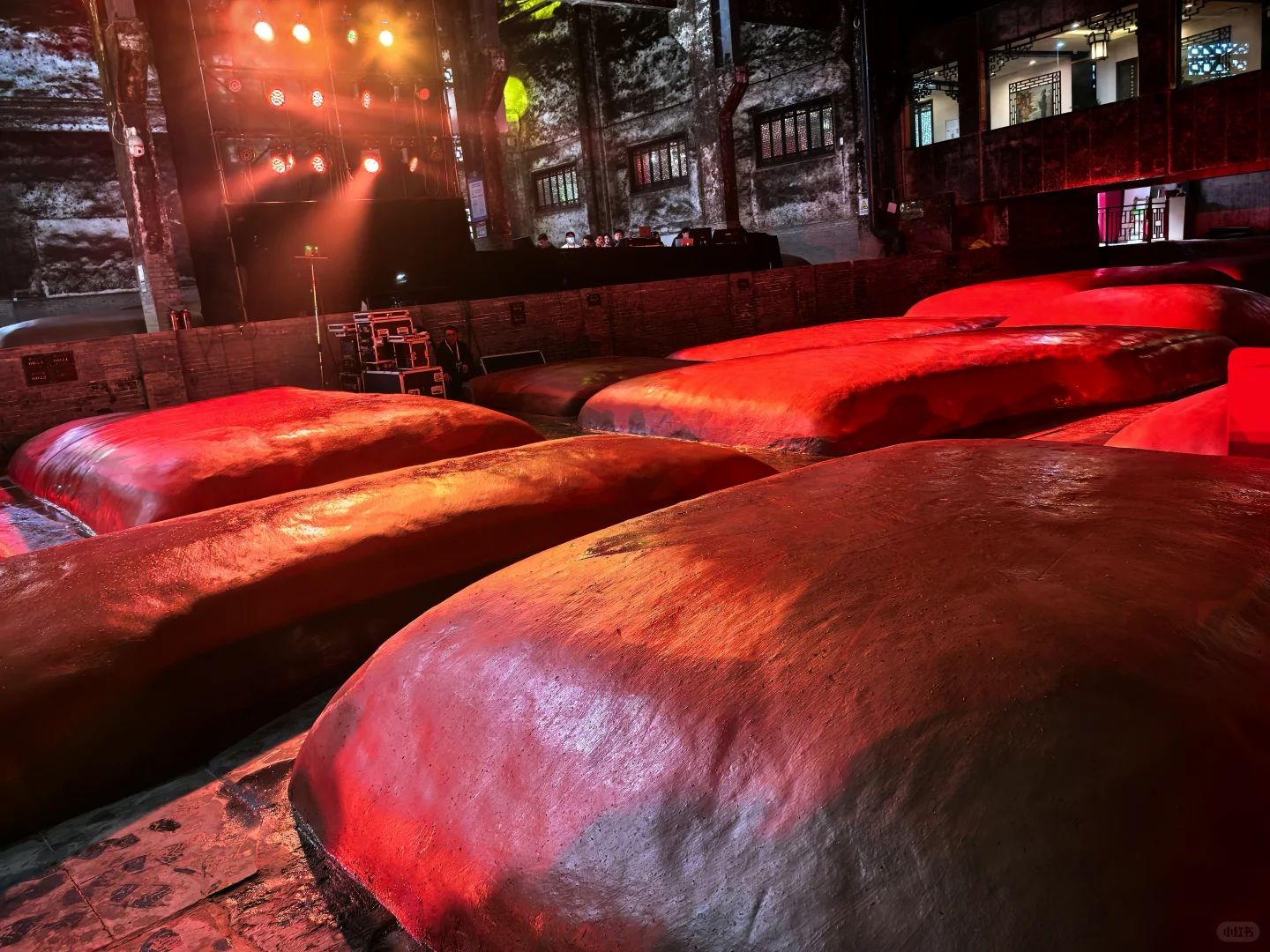 国窖1573的名字，原来是因为这段历史