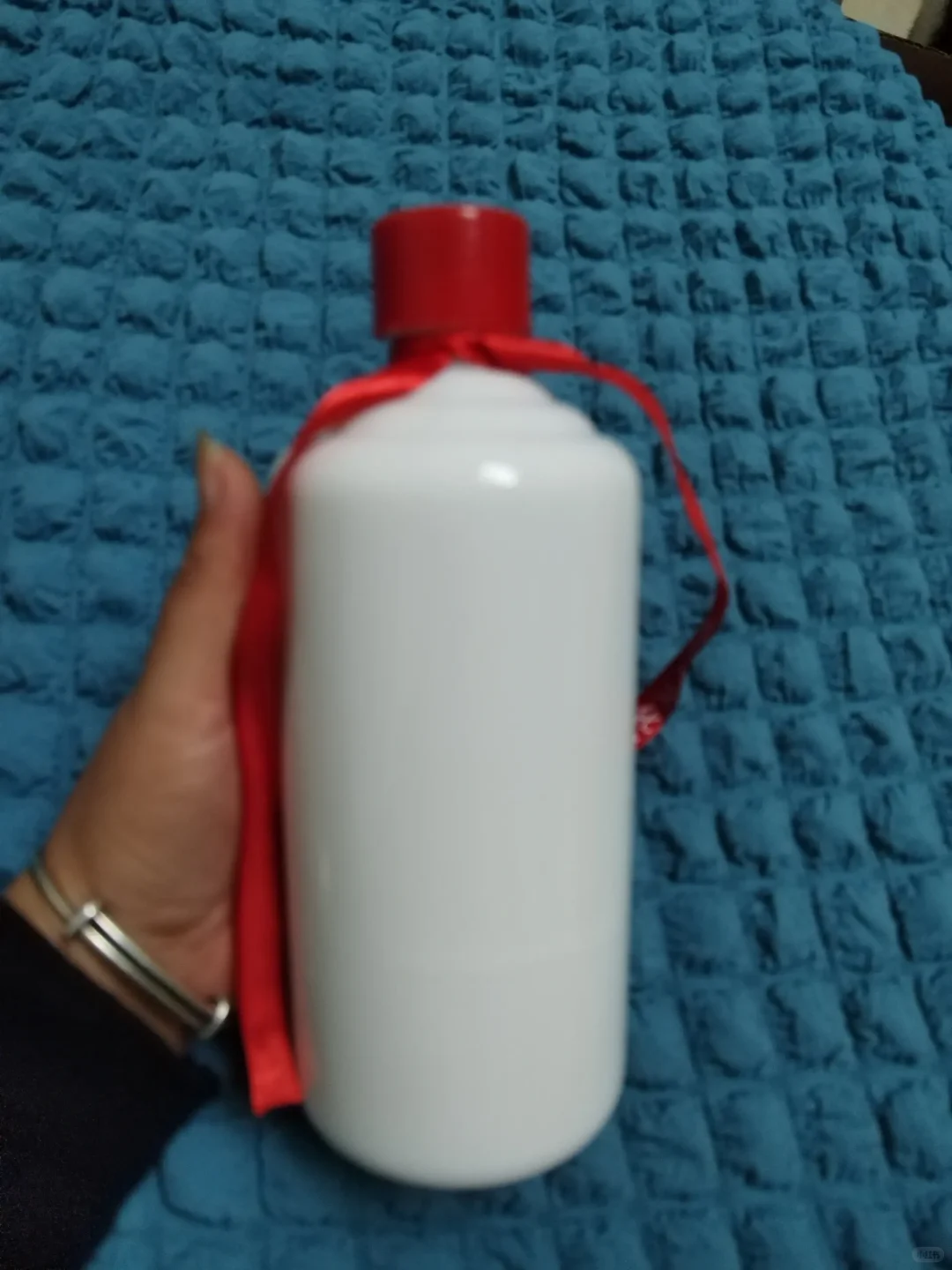 有检测报告的自酿糯米白酒