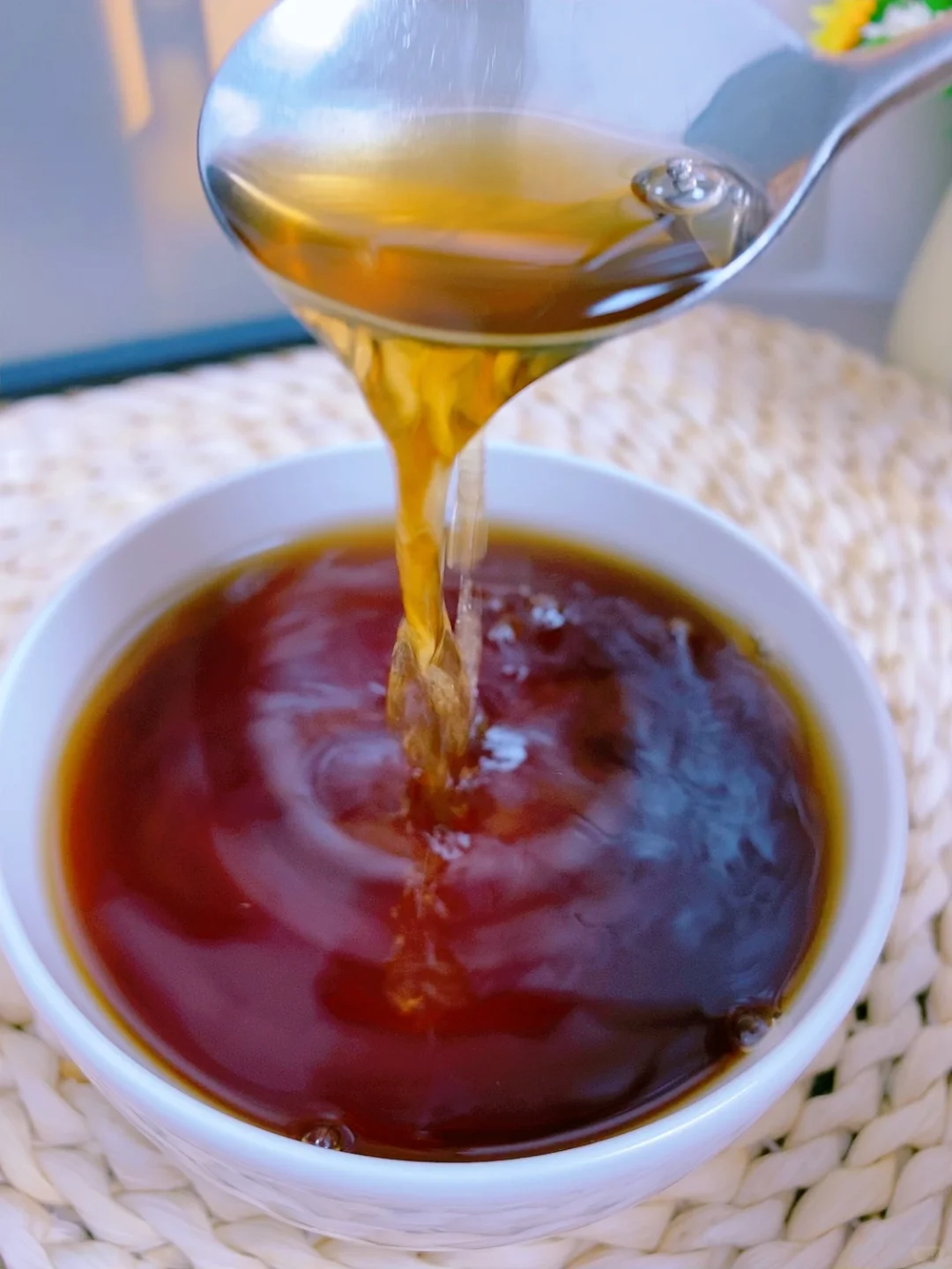 花雕酒原拍素材