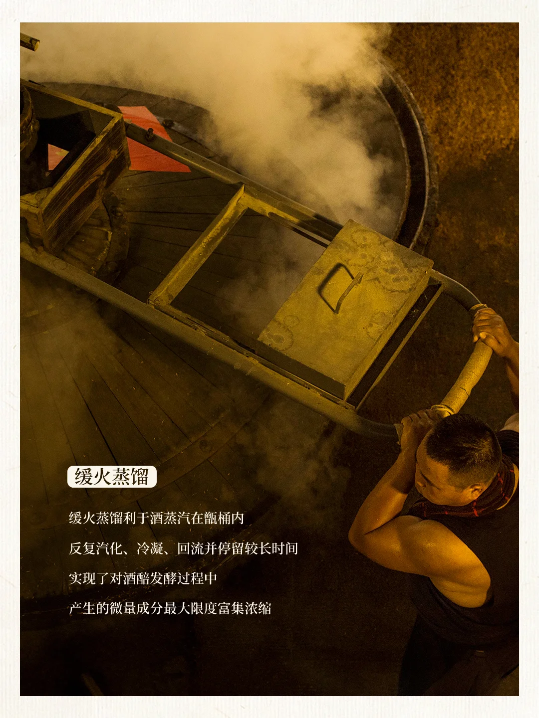 中国酒都，名酒飘香