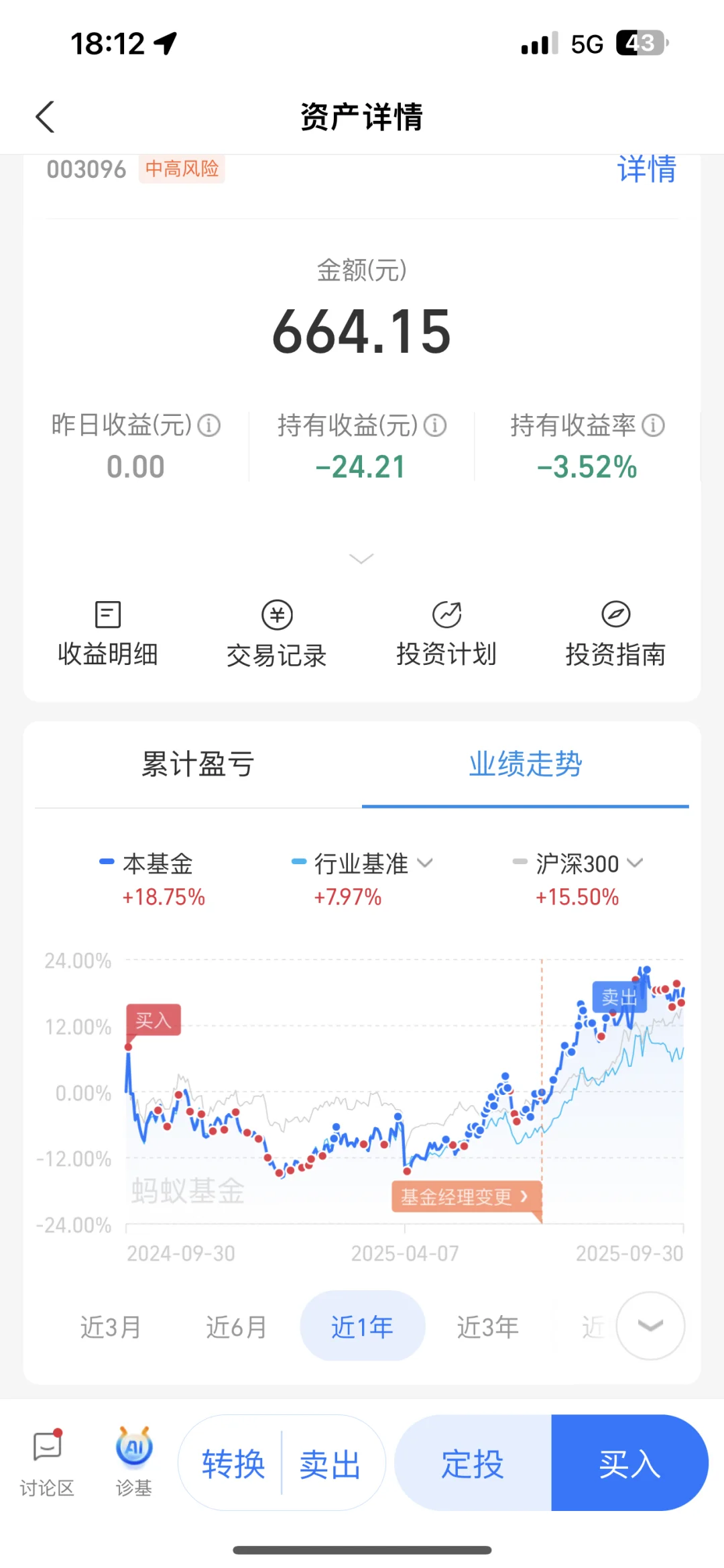 白水我不玩了行不行?