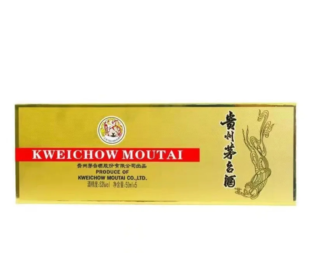 有图有货，性价比高，商务接待，价格美丽