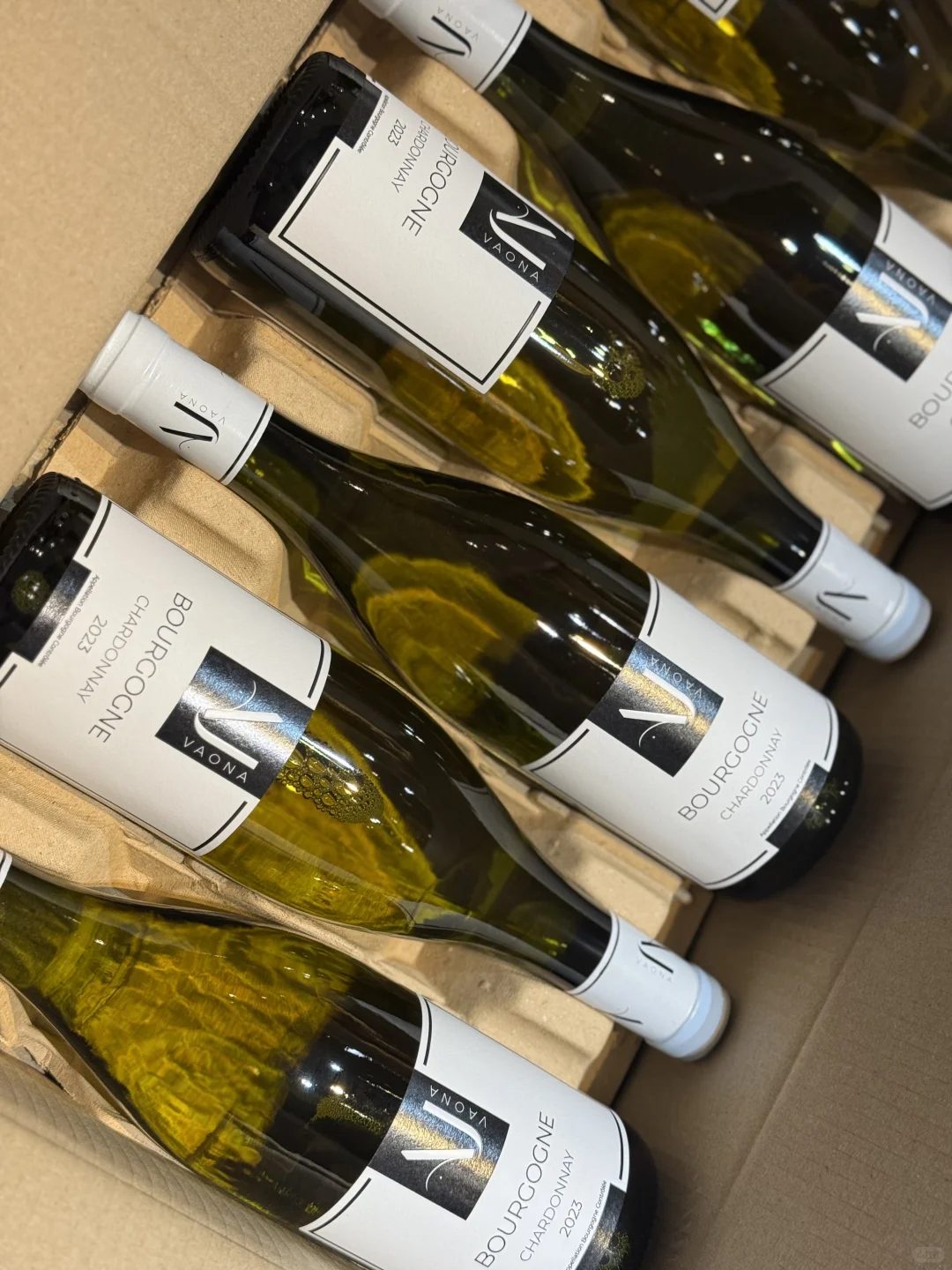 极具性价比：名门血脉入门口粮