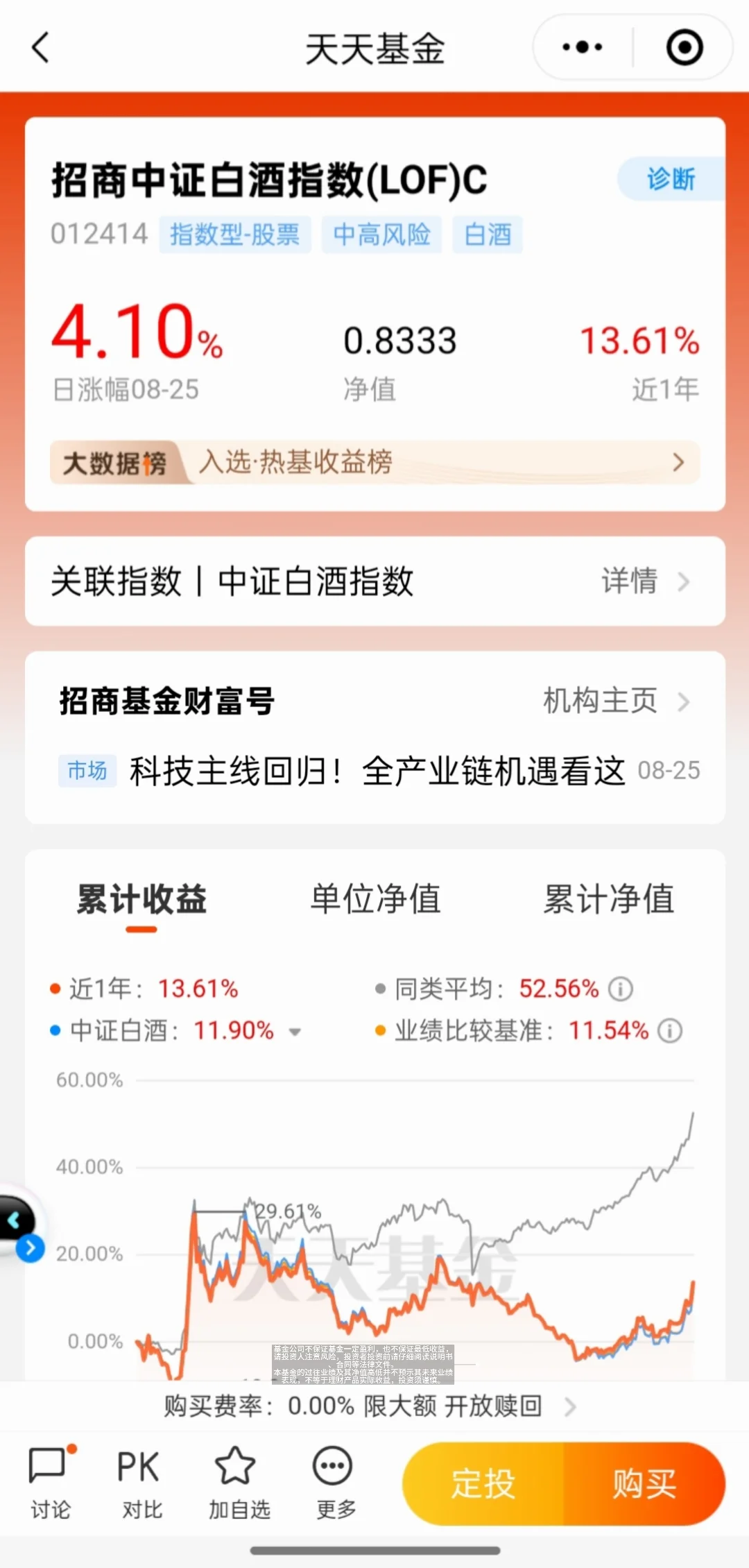 8.26 白酒还能买吗？