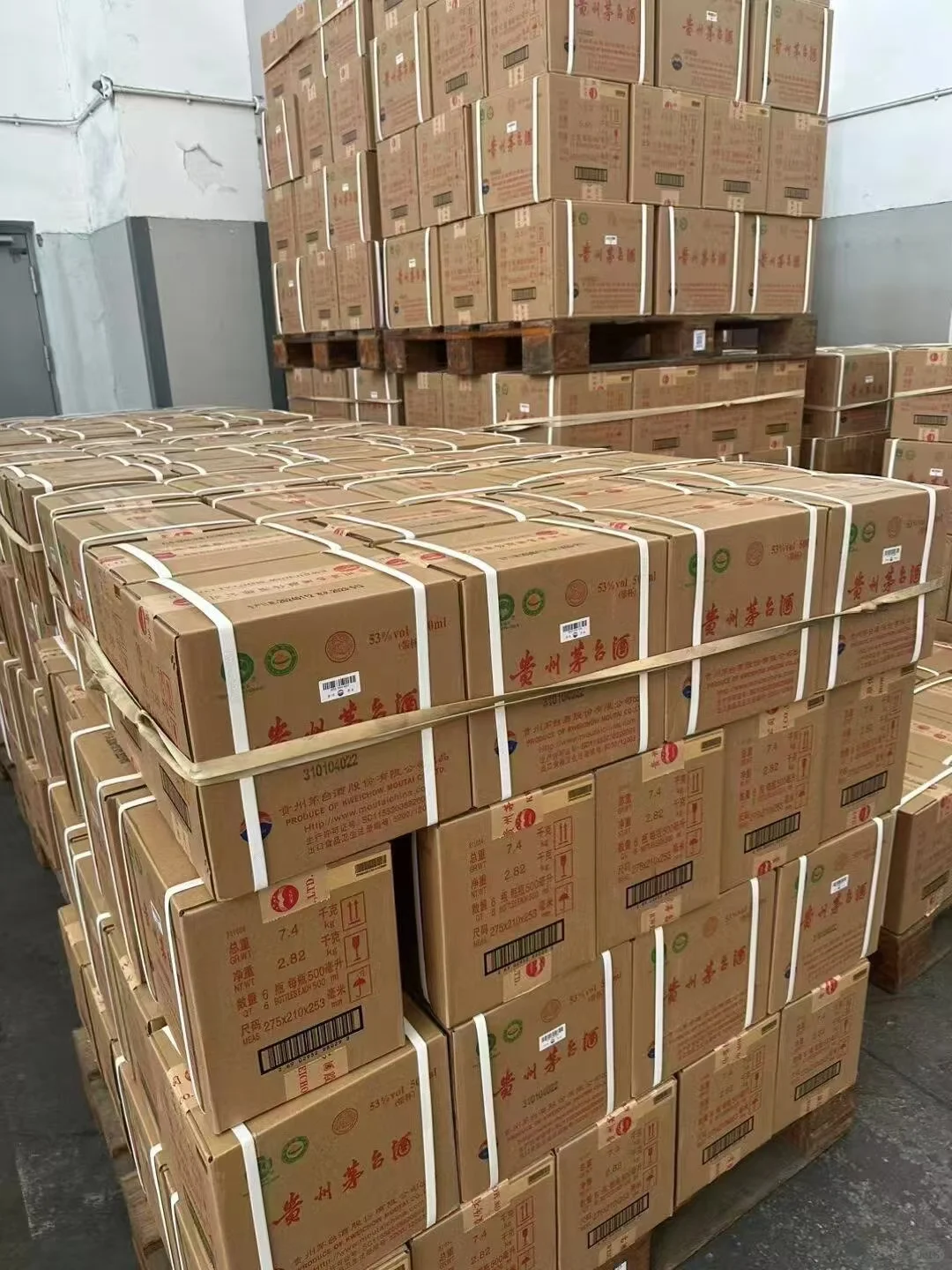 有图有货，性价比高，商务接待，价格美丽