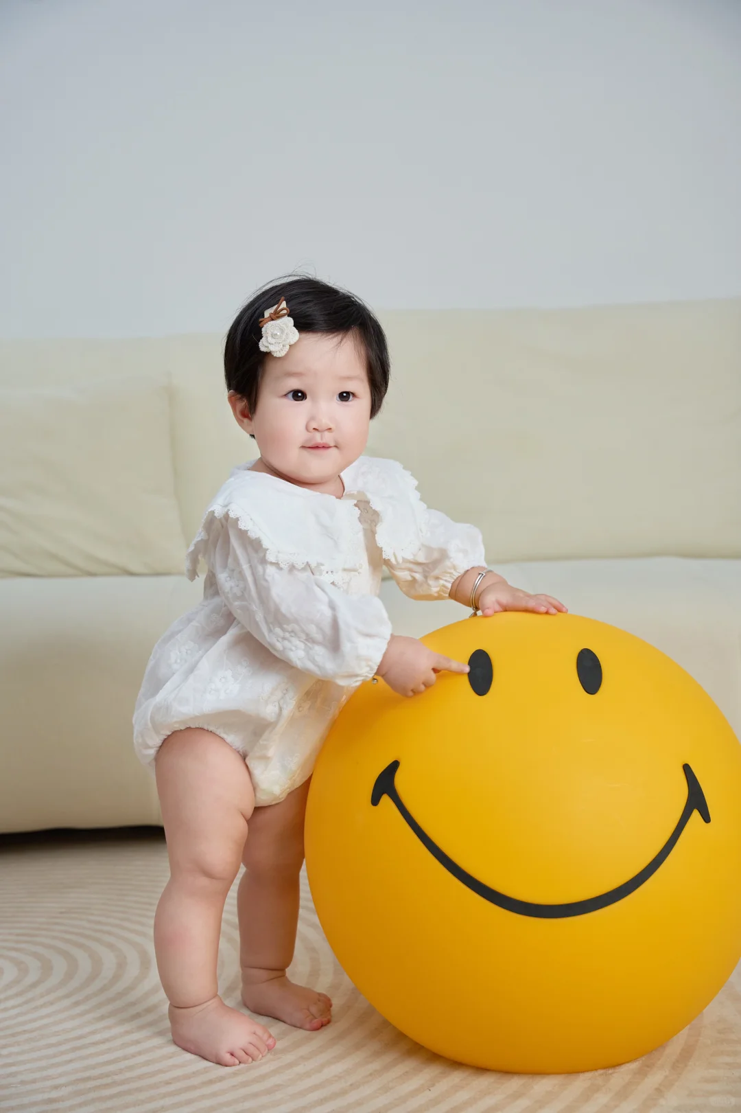 宝宝用纸新革命!告别红PP,妈妈狂囤的神仙纸