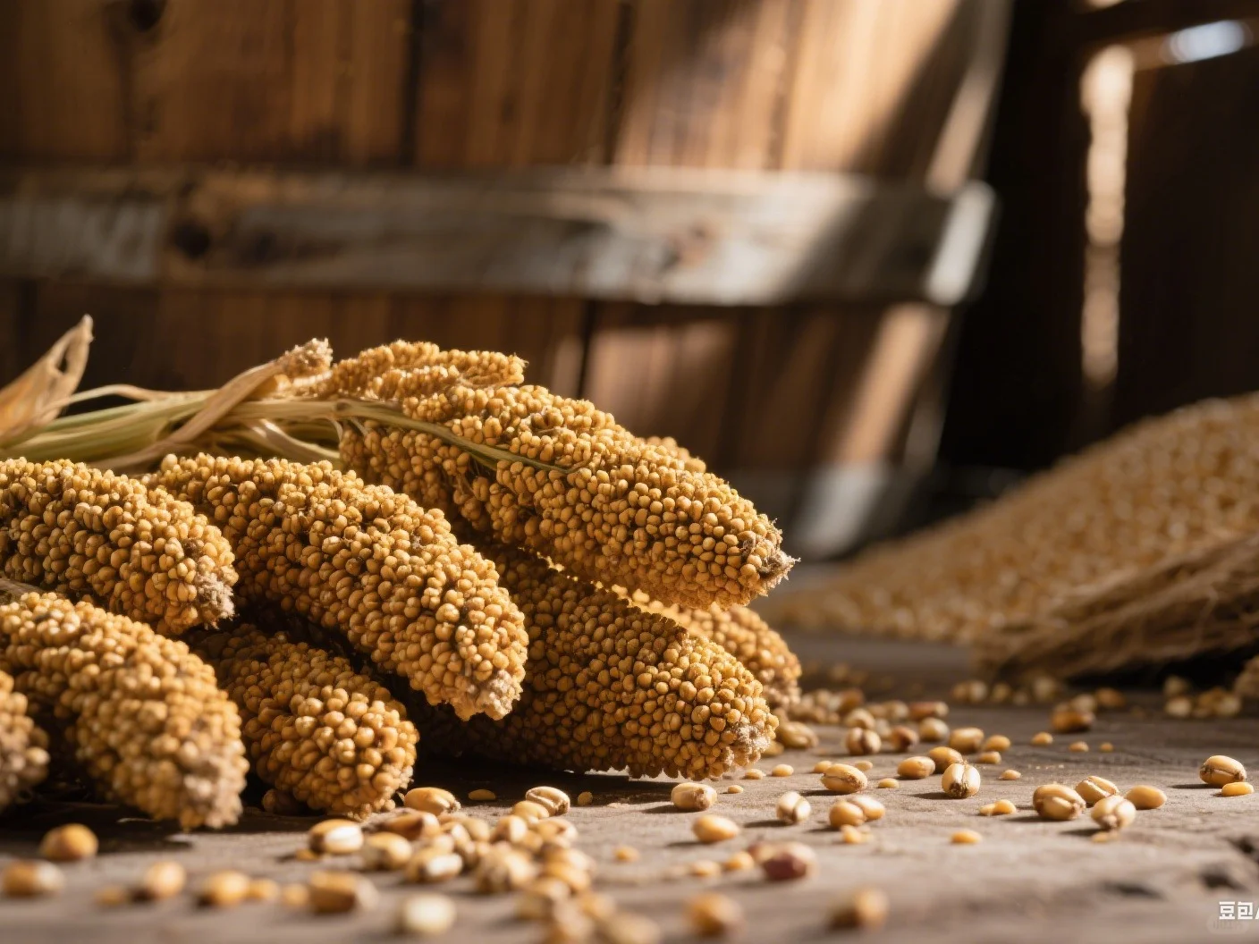 颠覆认知的白酒冷知识